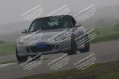 media/Jan-24-2026-Speed Ventures (Sat) [[516b58eadb]]/Purple/Session 1 (Sweeper)/